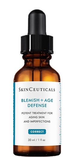 BLEMISH+AGE DEFENSE 30 ML - Farmastop