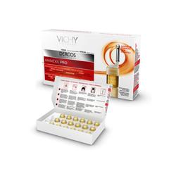 AMINEXIL PRO ANTICADUTA D 30FL - Farmastop