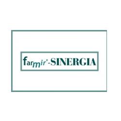 FARMIR SINERGIA 40 COMPRESSE - Farmastop