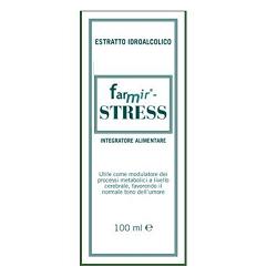 FARMIR STRESS 100 ML - Farmastop
