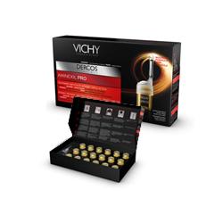 AMINEXIL PRO ANTICADUTA U 18FL - Farmastop