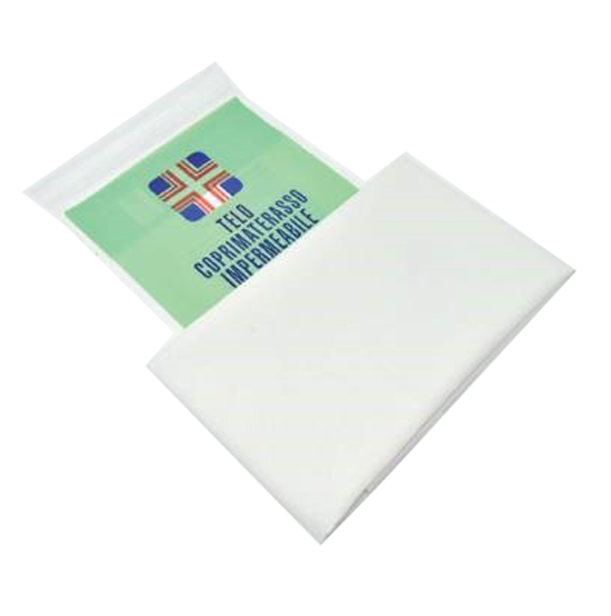 DRYDORM TELO SPUGNA 200X140 - Farmastop