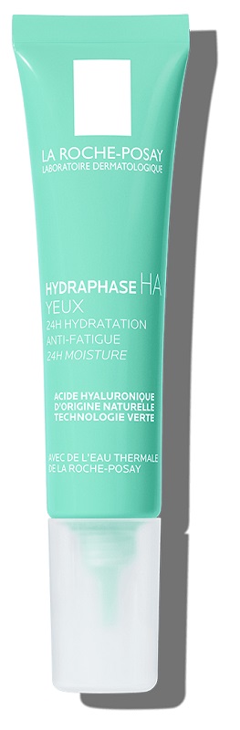 HYDRAPHASE INTENSE OCCHI 15 ML - Farmastop