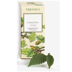 FRAXINUS EXCELS GEMME GEMMODERIVATO - Farmastop