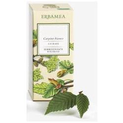 TILIA TORMENTOSA GEMME GEMMODERIVATO BIO 50 ML - Farmastop