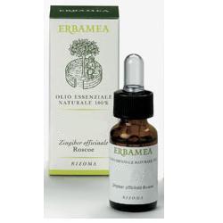 ROSMARINO CINEOLO 10 ML - Farmastop