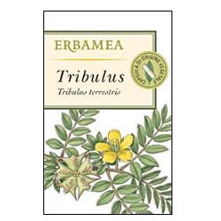 TRIBULUS 50 CAPSULE VEGETALI - Farmastop