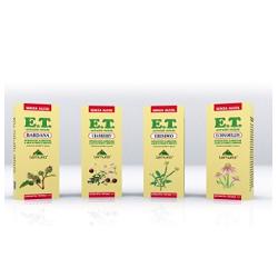 CRANBERRY ESTRATTO TOTALE 30 ML - Farmastop