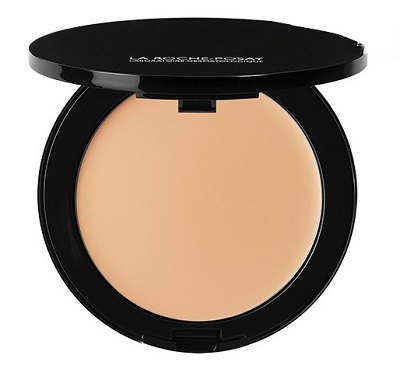 TOLERIANE TEINT COMPATTO CREMA 10 9 G - Farmastop