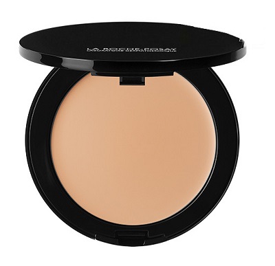 TOLERIANE TEINT COMPATTO CREMA 11 9 G - Farmastop