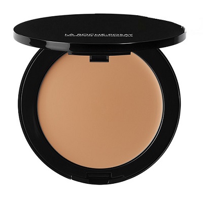 TOLERIANE TEINT COMPATTO CREMA 15 9 G - Farmastop