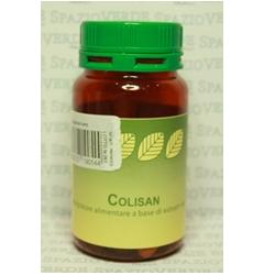 COLISAN 60 CAPSULE - Farmastop