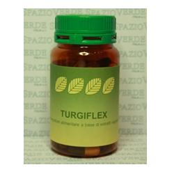 TURGIFLEX 60 CAPSULE - Farmastop