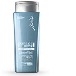 DEFENCE HAIR SHAMPOO ANTIFORFORA - Farmastop