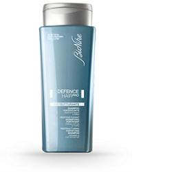 DEFENCE HAIRPRO SHAMPOO FORTIFICANTE 200 ML - Farmastop