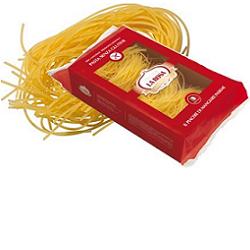 SPAGHETTI 250 G - Farmastop