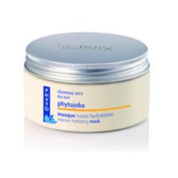PHYTO PARIS PHYTOJOBA MASK 200 ML 2011 - Farmastop