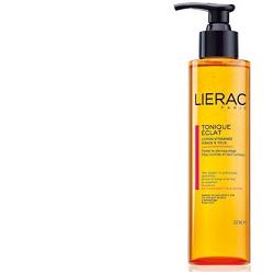 LIERAC TONIQUE ECLAT 400 ML - Farmastop
