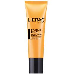 LIERAC MASQUE ECLAT MASCHERA LIFTANTE - Farmastop