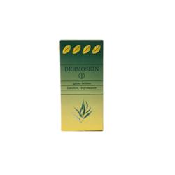 DERMO SKIN 1 DET INTIMO 200ML - Farmastop