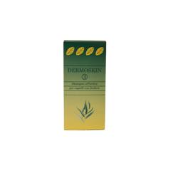 DERMO SKIN 3 SH A/FORFORA200ML - Farmastop