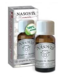 NASOVIS 10 ML - Farmastop