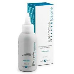 DERMOSILE LOZIONE FORTE 100 ML - Farmastop