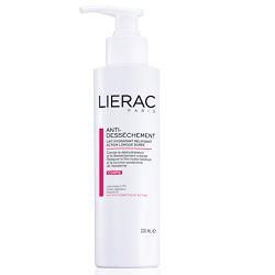 LIERAC LAIT ANTI DESSECHEMENT 2011 - Farmastop
