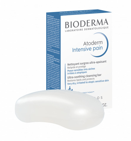 ATODERM PAIN DERMAT 150G - Farmastop