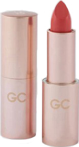 ROSSETTO GC OCEAN CORAL - Farmastop