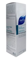 PHYTO PARIS PHYTOAPAISANT SHAMPOO 200 ML - Farmastop