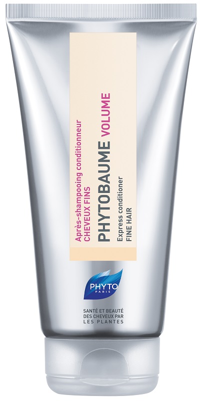 PHYTO PARIS PHYTOBAUME VOLUME 150 ML - Farmastop
