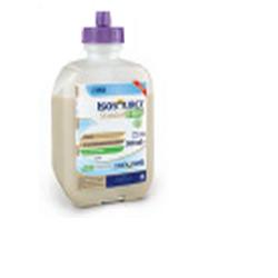 ISOSOURCE STANDARD FIBRE SMARTFLEX NEUTRO 500 ML - Farmastop