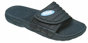 NAUTILUS PVC WITHOUT PHTHLATES UNISEX FITNESS NAVY BLUE 41 - Farmastop