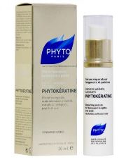 PHYTOKERATINE SIERO RIPARATORE PUNTE KERATO-FILLER 30 ML - Farmastop