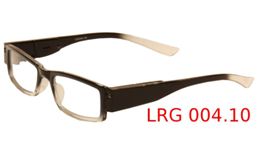 OCCHIALE PREMONTATO OCCHIALUX LRG004 +1 DIOTTRIA - Farmastop