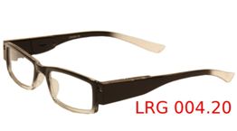 OCCHIALE PREMONTATO OCCHIALUX LRG004 +2 DIOTTRIE - Farmastop