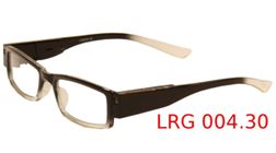 OCCHIALE PREMONTATO OCCHIALUX LRG004 +3 DIOTTRIE - Farmastop