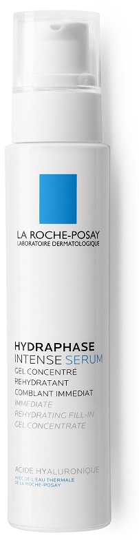 HYDRAPHASE INTENSE SIERO 30 ML - Farmastop