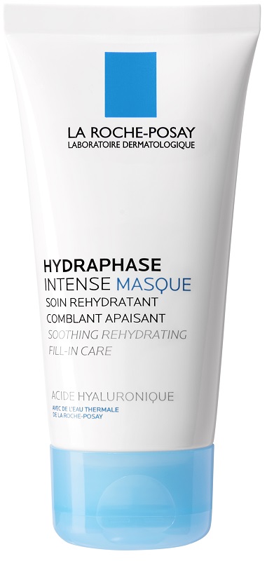 HYDRAPHASE INTENSE MASCHERA 50 ML - Farmastop