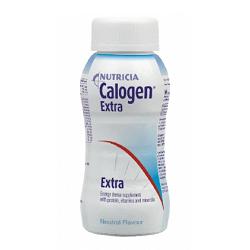 CALOGEN EXTRA NEUTRO 200 ML - Farmastop