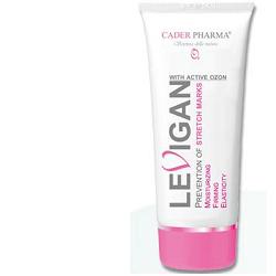 LEVIGAN CREMA ANTISMAGLIATURE 200 ML - Farmastop