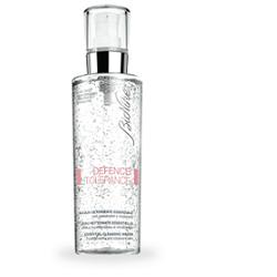 DEFENCE TOLERANCE ACQUA DETERGENTE ESSENZIALE 200 ML - Farmastop