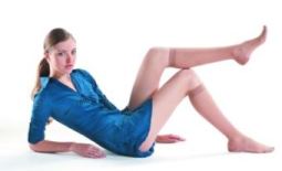 KAMILA GAMBALETTO MAGLIA RETE BAS EASY 140 DENARI PLAYA 2 - Farmastop