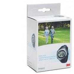 OREGON CARDIOFREQUENZIMETRO SENZA FASCIA - Farmastop