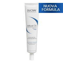 KELUAL DS CREMA 40ML DUCRAY - Farmastop