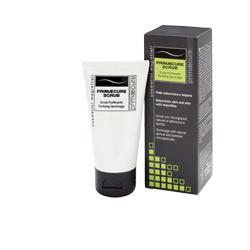 PRIMECURE SCRUB 50 ML - Farmastop