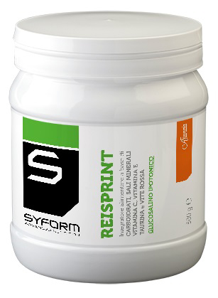 REISPRINT ARANCIO 500 G - Farmastop