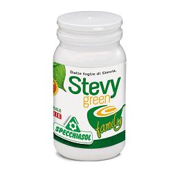 STEVYGREEN FAMILY 250 G - Farmastop