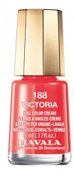 MINICOLOR 188 VICTORIA - Farmastop